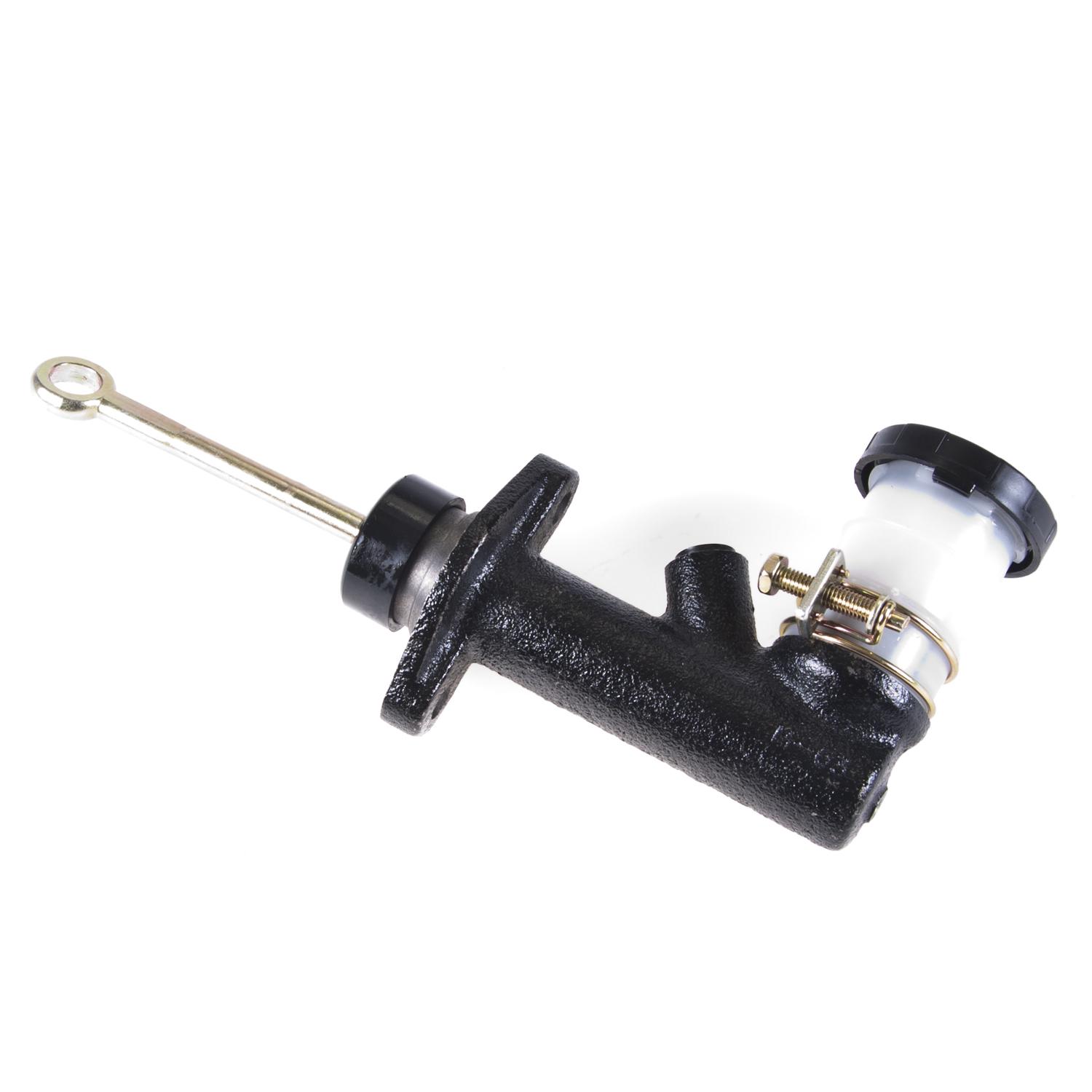 LuK LMC308 Clutch Master Cylinder product image 2 of 2
