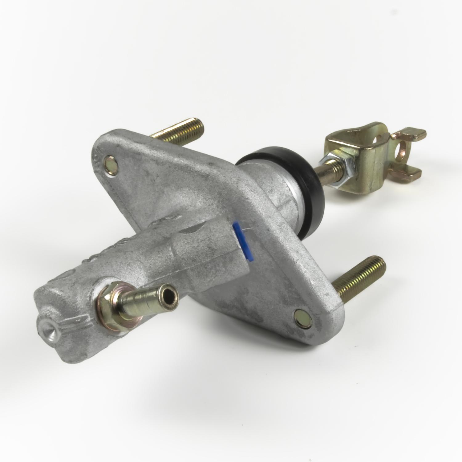 LuK LMC310 Clutch Master Cylinder product image 1 of 2