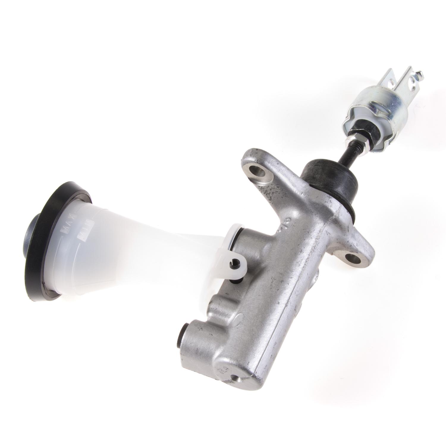 LuK LMC315 Clutch Master Cylinder product image 1 of 3