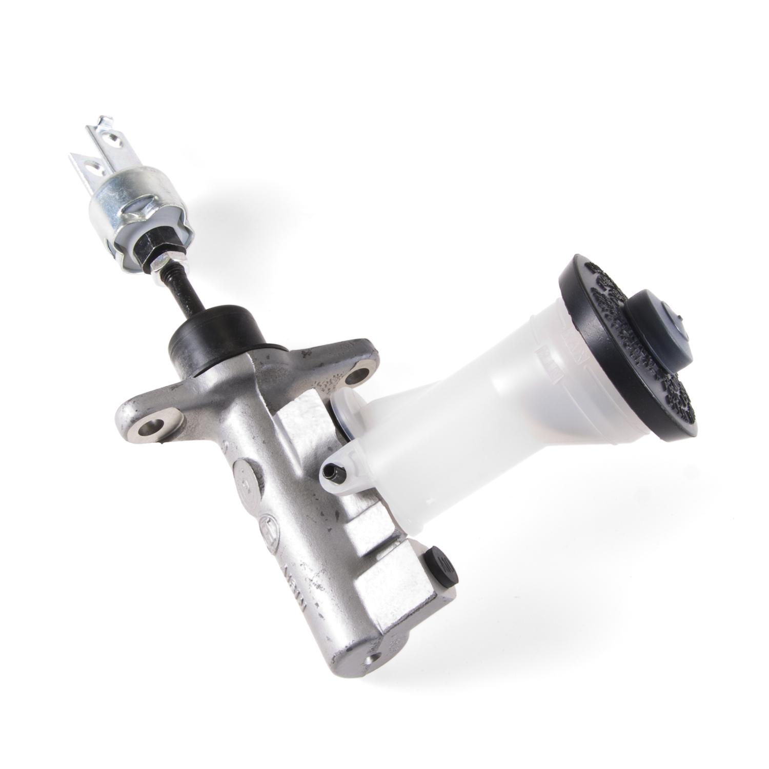 LuK LMC315 Clutch Master Cylinder product image 2 of 3