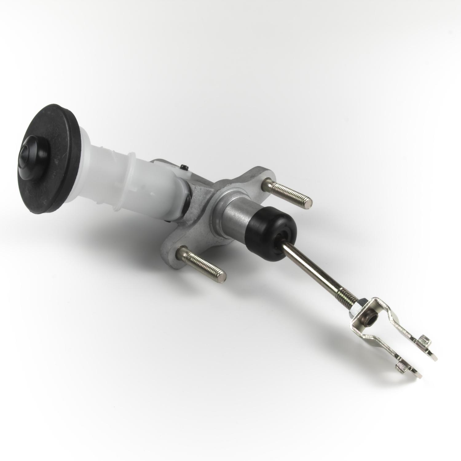 LuK LMC316 Clutch Master Cylinder product image 1 of 2