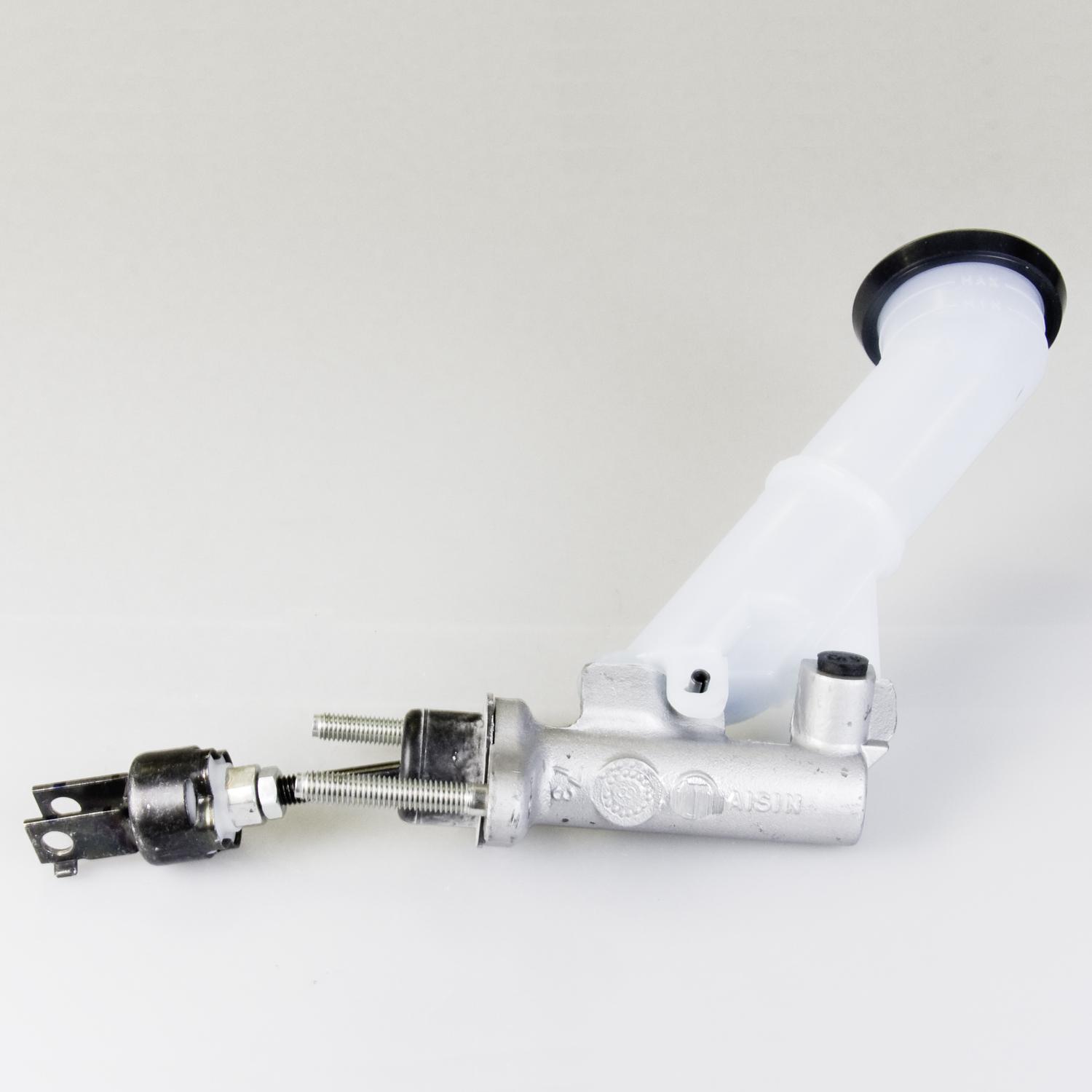 LuK LMC319 Clutch Master Cylinder product image 3 of 3