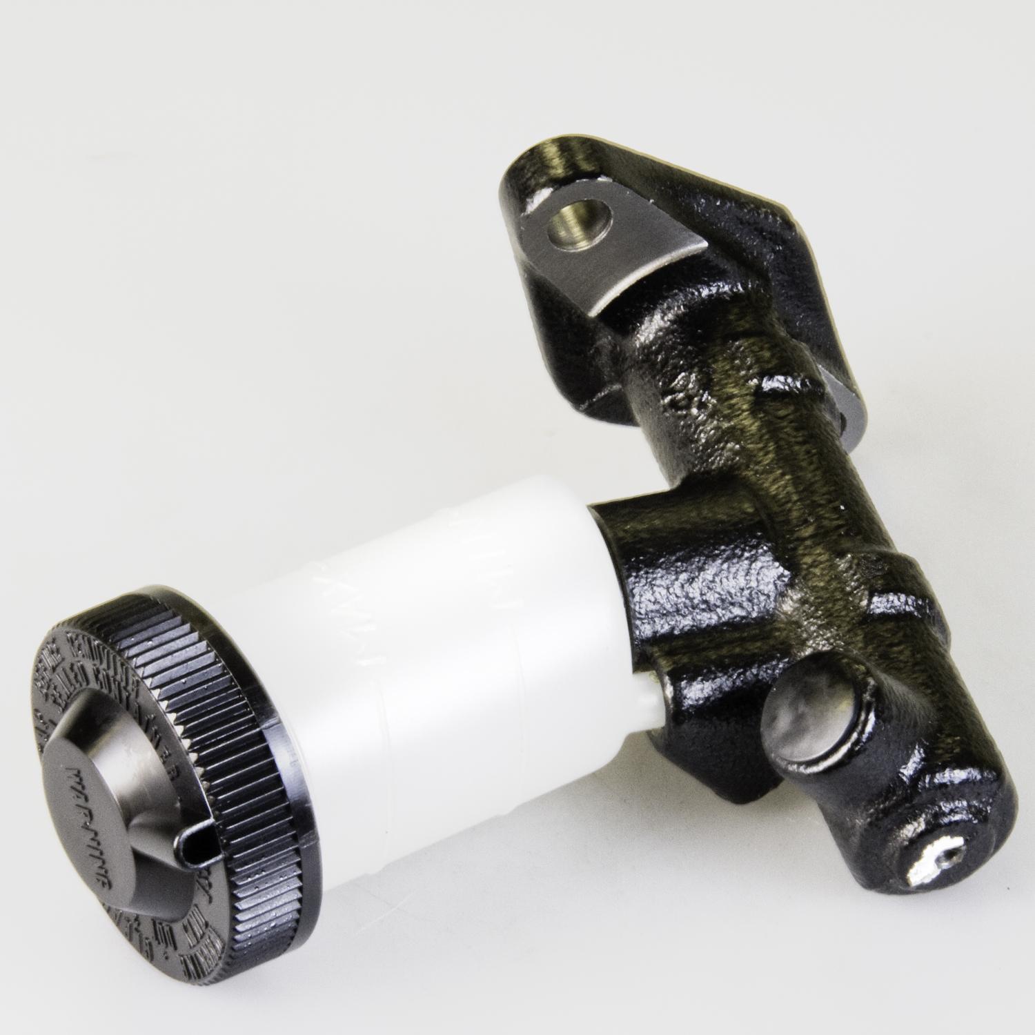 LuK LMC320 Clutch Master Cylinder product image 2 of 3