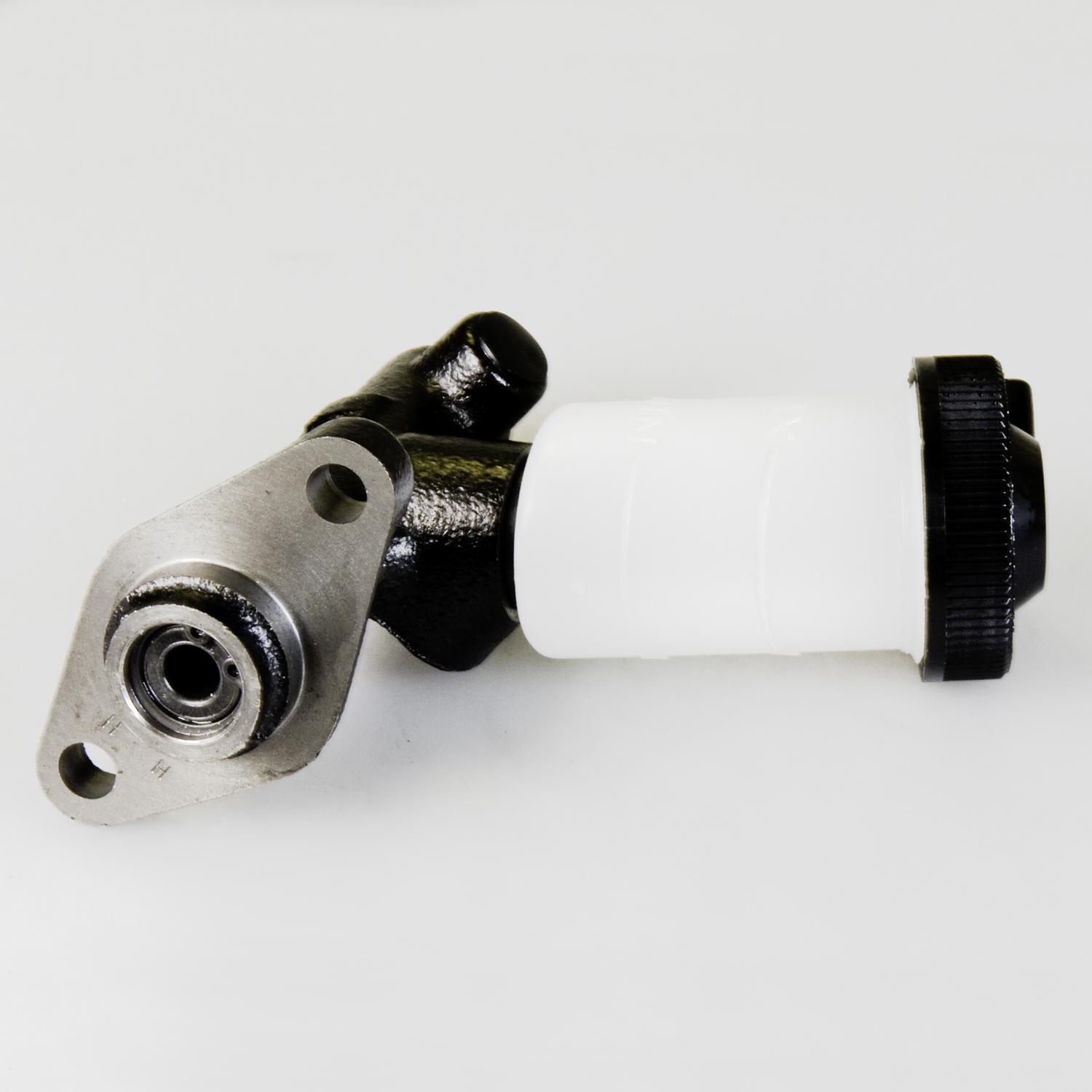 LuK LMC320 Clutch Master Cylinder product image 3 of 3