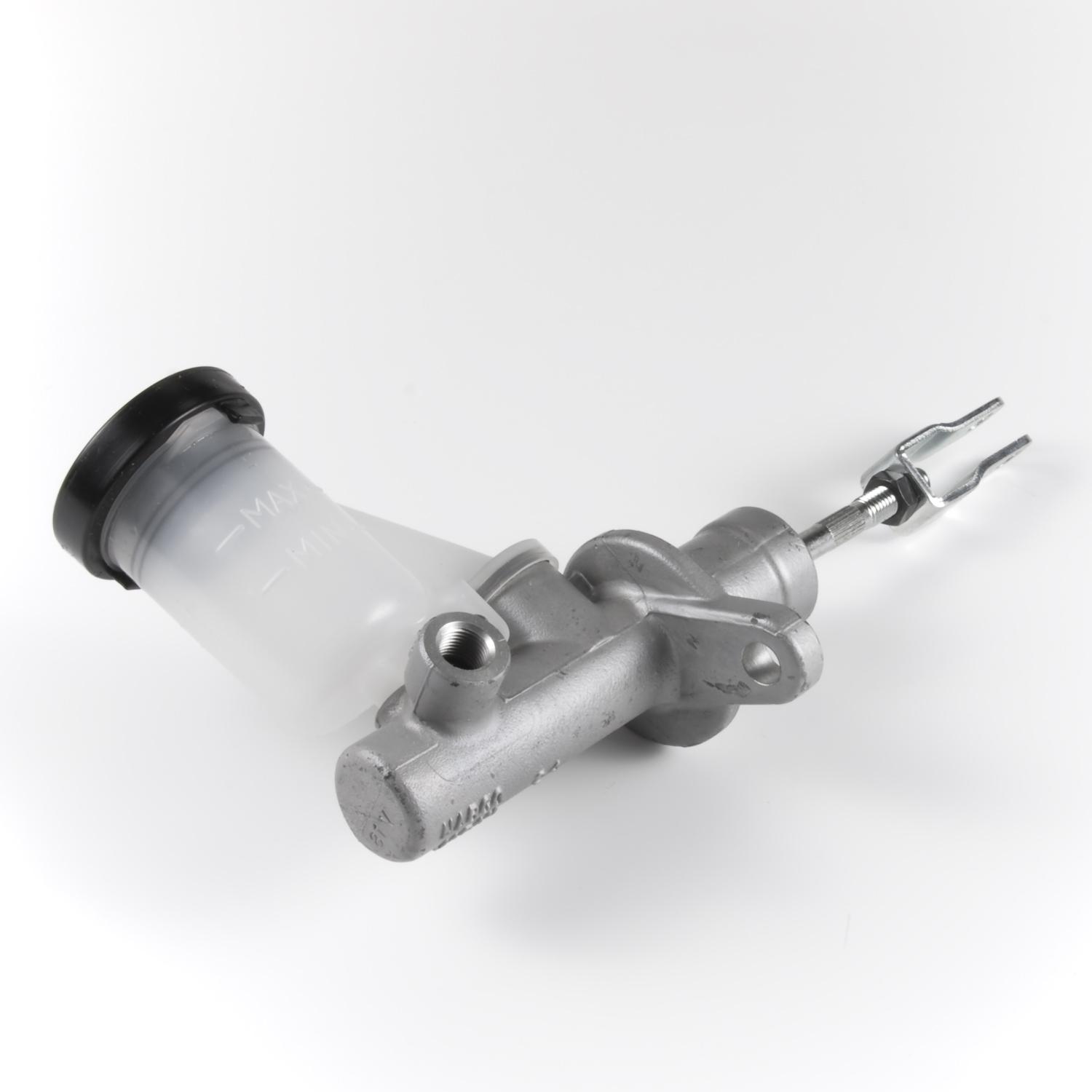 LuK LMC325 Clutch Master Cylinder product image 1 of 3