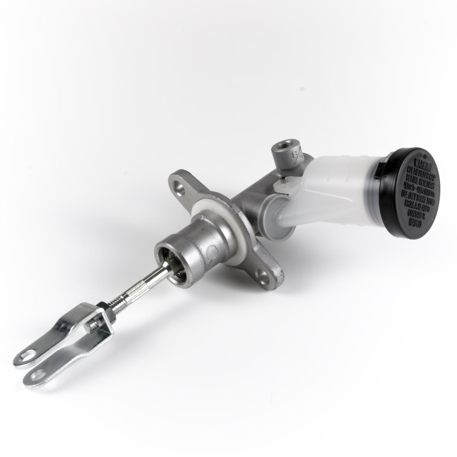 LuK LMC325 Clutch Master Cylinder product image 2 of 3