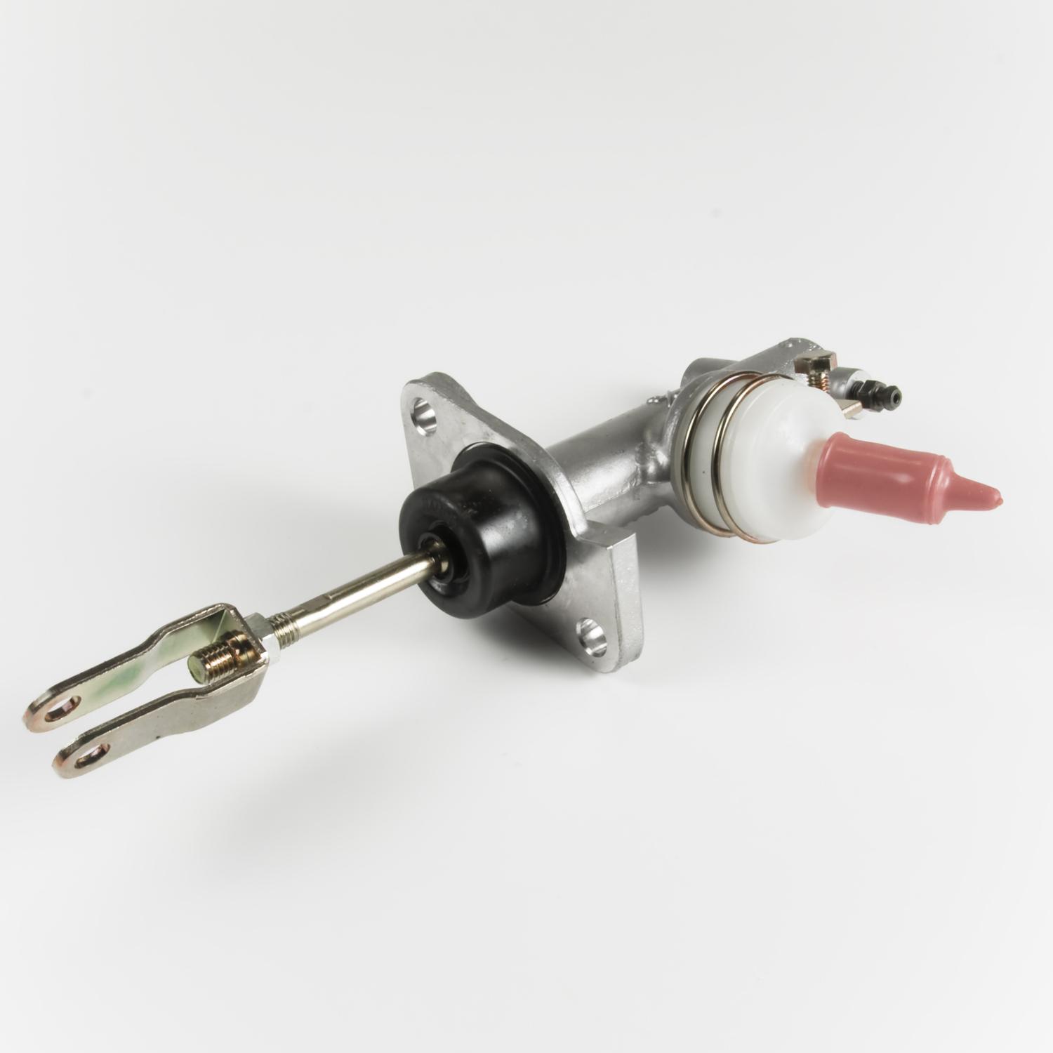 LuK LMC328 Clutch Master Cylinder product image 1 of 2