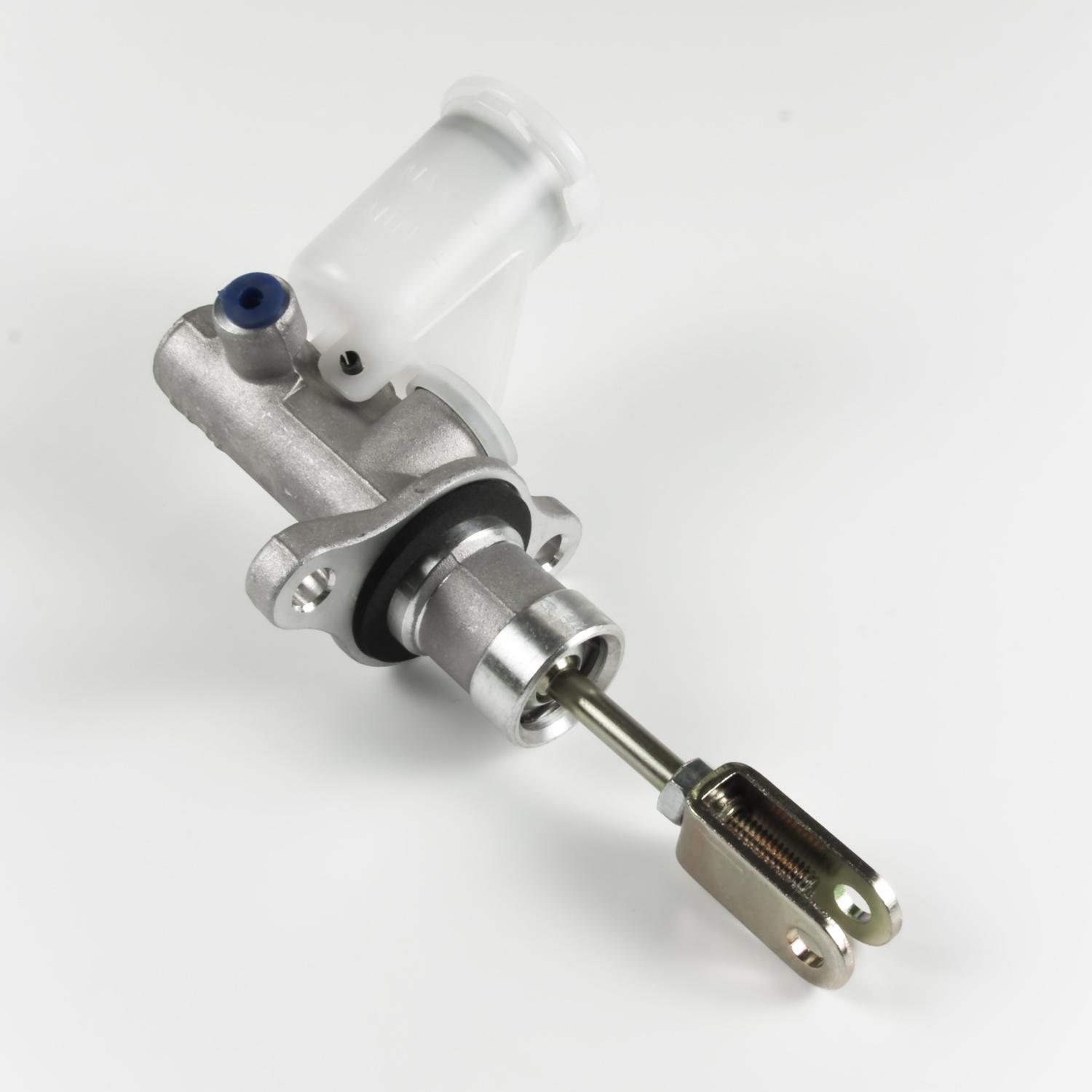 LuK LMC329 Clutch Master Cylinder product image 2 of 2
