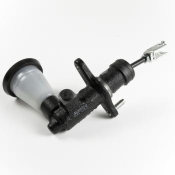 LuK LMC330 Clutch Master Cylinder product image 1 of 2