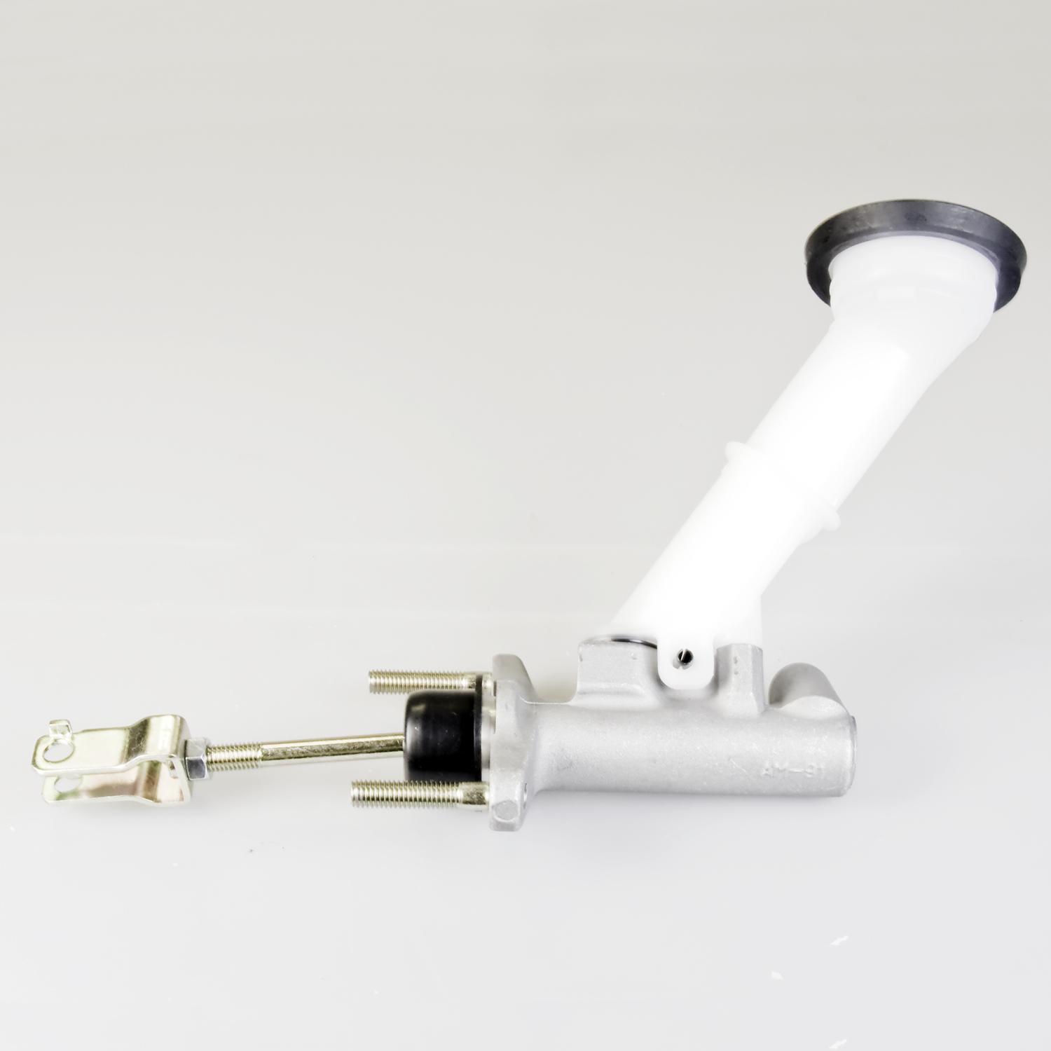 LuK LMC331 Clutch Master Cylinder product image 1 of 3