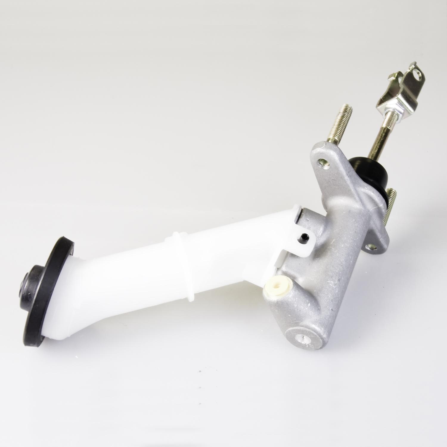 LuK LMC331 Clutch Master Cylinder product image 2 of 3