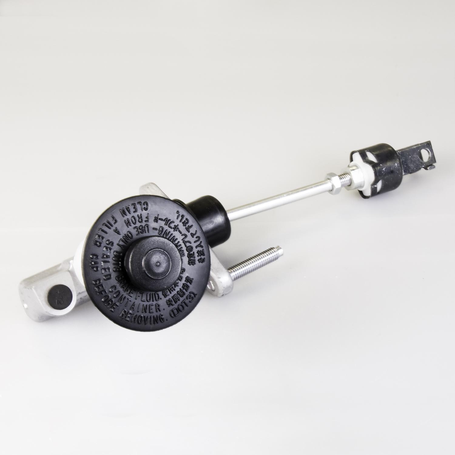 LuK LMC332 Clutch Master Cylinder product image 1 of 3