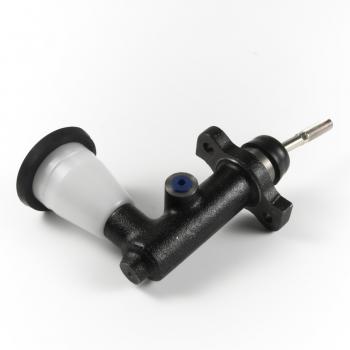 LuK LMC334 Clutch Master Cylinder product image 1 of 2