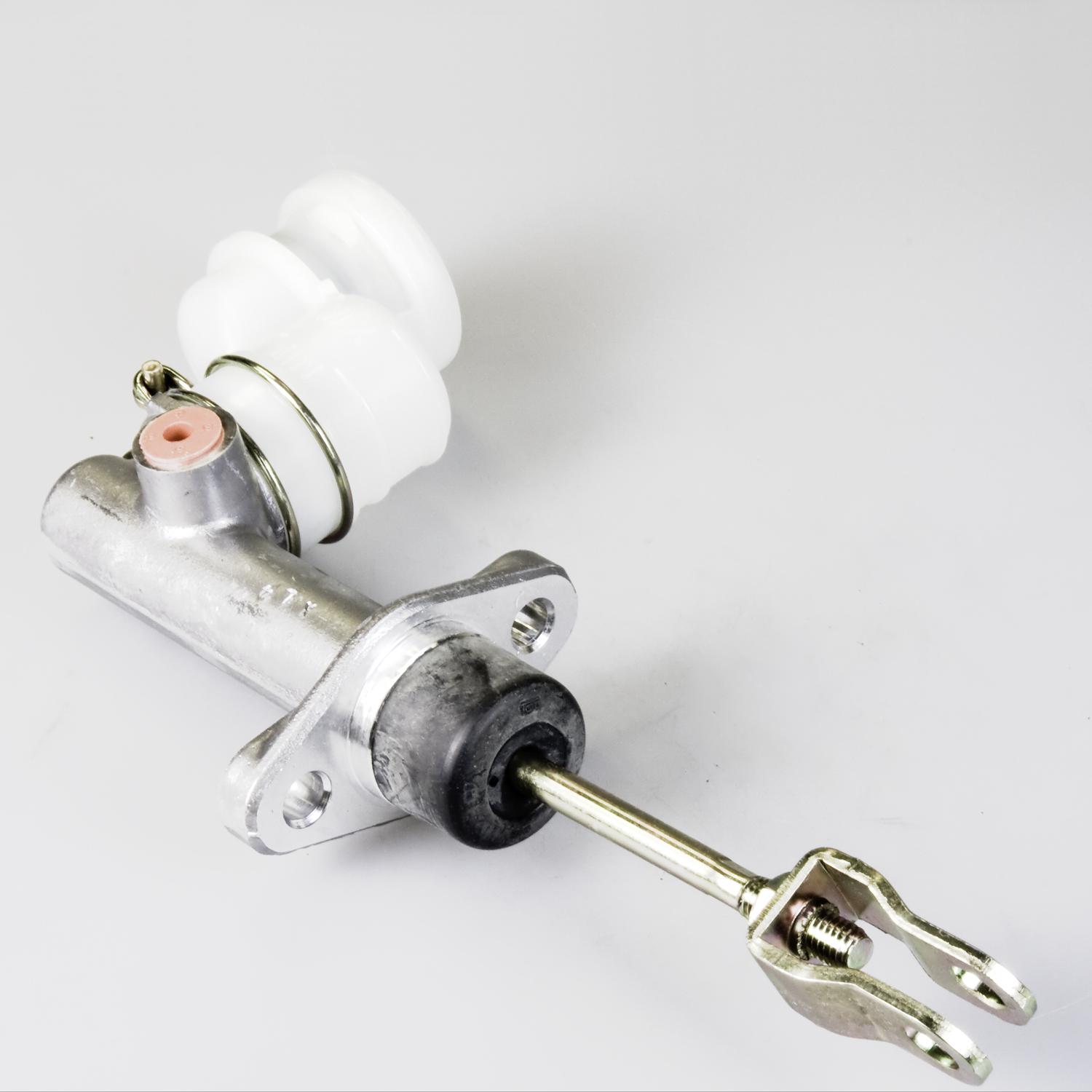 LuK LMC336 Clutch Master Cylinder product image 1 of 3