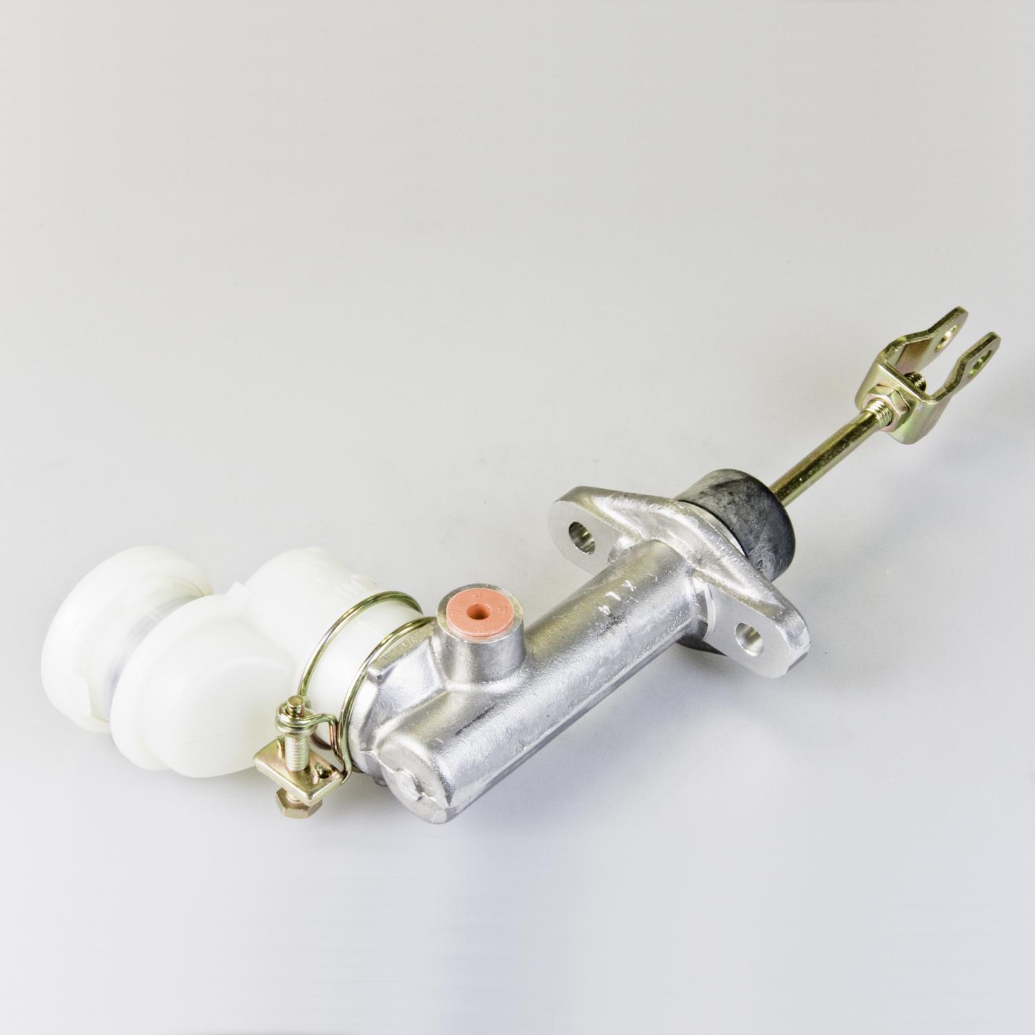 LuK LMC336 Clutch Master Cylinder product image 2 of 3