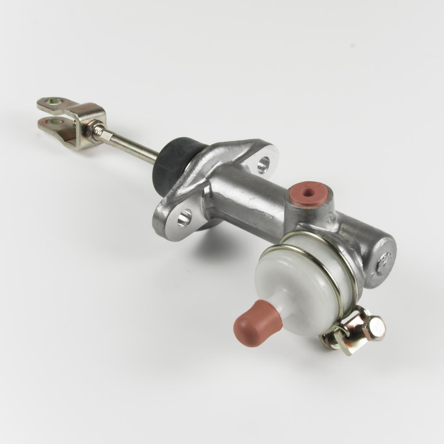 LuK LMC337 - Clutch Master Cylinder LuK LMC337 Clutch Master Cylinder product image 2 of 2
