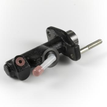LuK LMC338 - Clutch Master Cylinder LuK LMC338 Clutch Master Cylinder product image 1 of 3