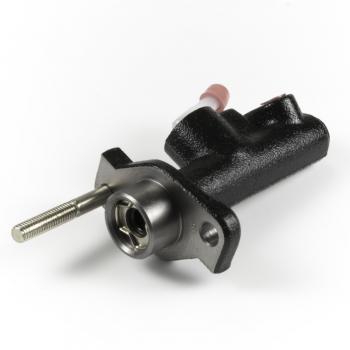 LuK LMC338 - Clutch Master Cylinder LuK LMC338 Clutch Master Cylinder product image 2 of 3