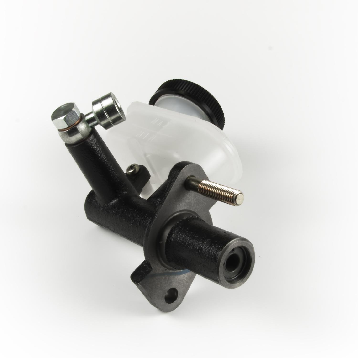 LuK LMC340 Clutch Master Cylinder product image 1 of 2