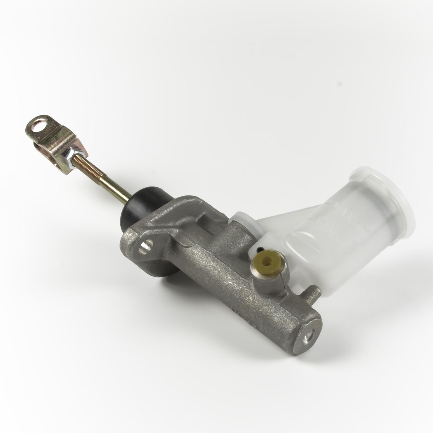 LuK LMC341 Clutch Master Cylinder product image 2 of 2