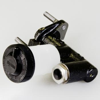LuK LMC342 Clutch Master Cylinder product image 2 of 3