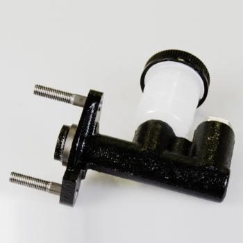 LuK LMC342 Clutch Master Cylinder product image 3 of 3