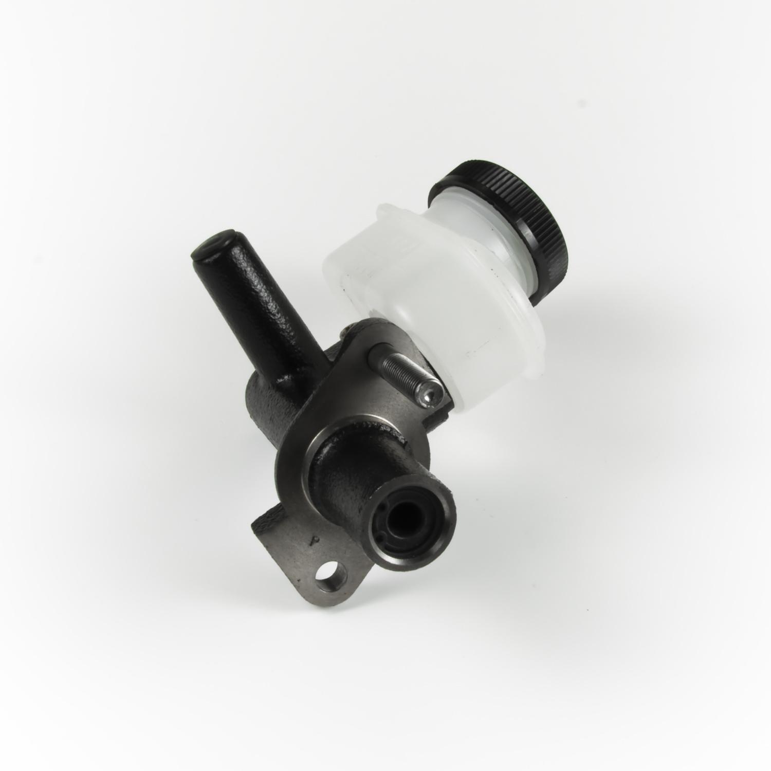 LuK LMC343 Clutch Master Cylinder product image 1 of 2