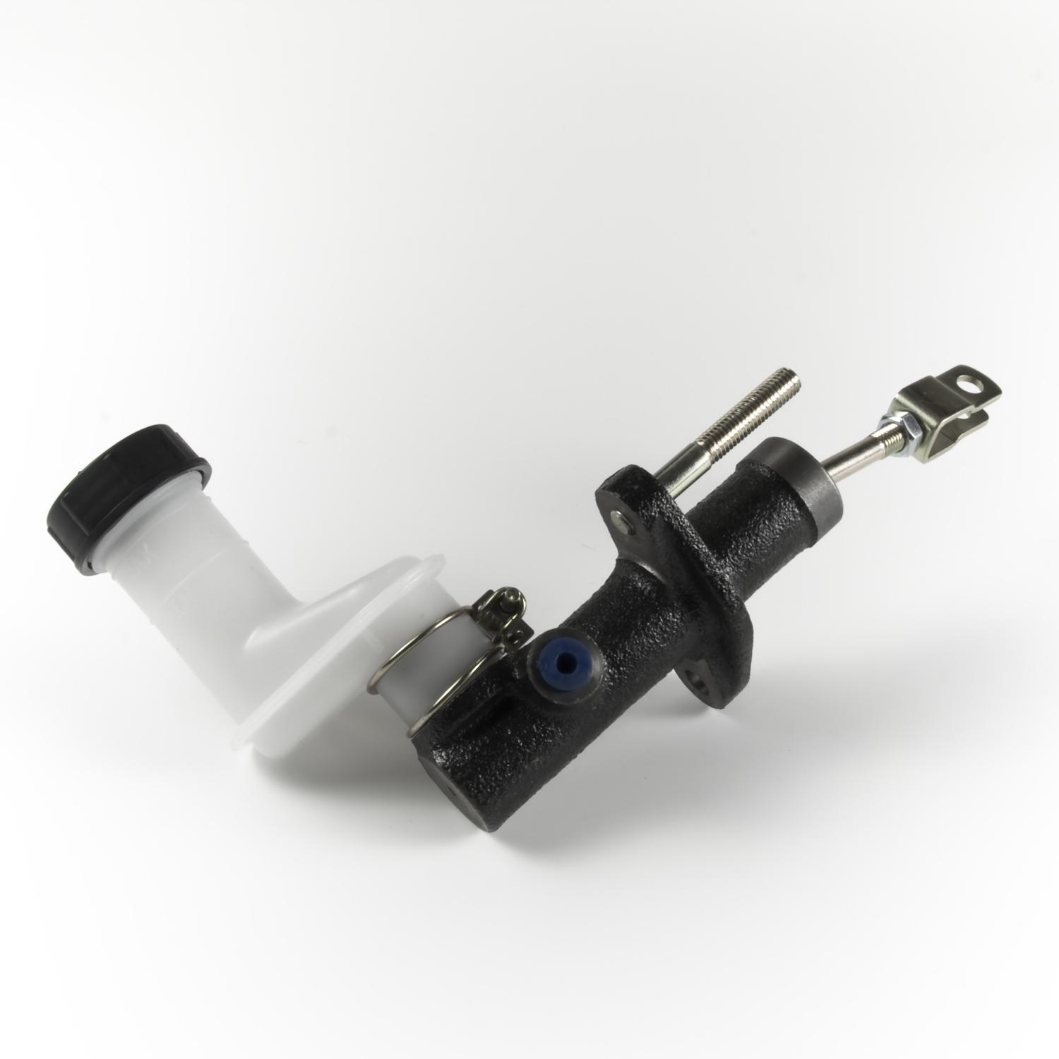 LuK LMC344 - Clutch Master Cylinder LuK LMC344 Clutch Master Cylinder product image 1 of 2