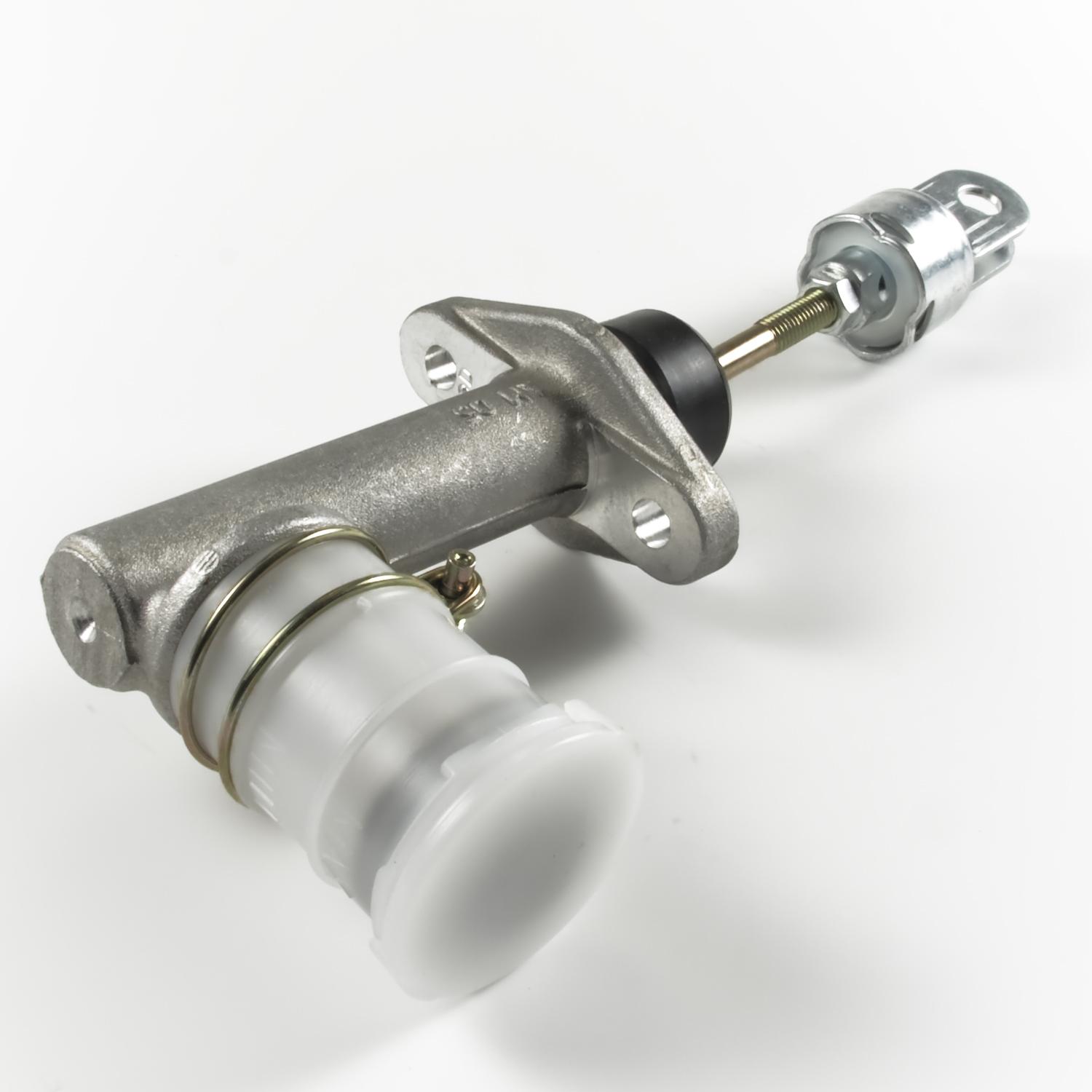 LuK LMC345 Clutch Master Cylinder product image 1 of 2