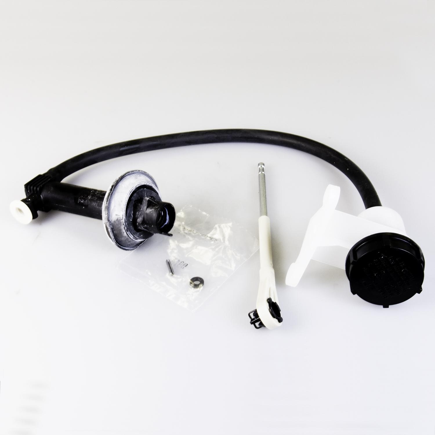 LuK LMC346 Clutch Master Cylinder product image 1 of 3