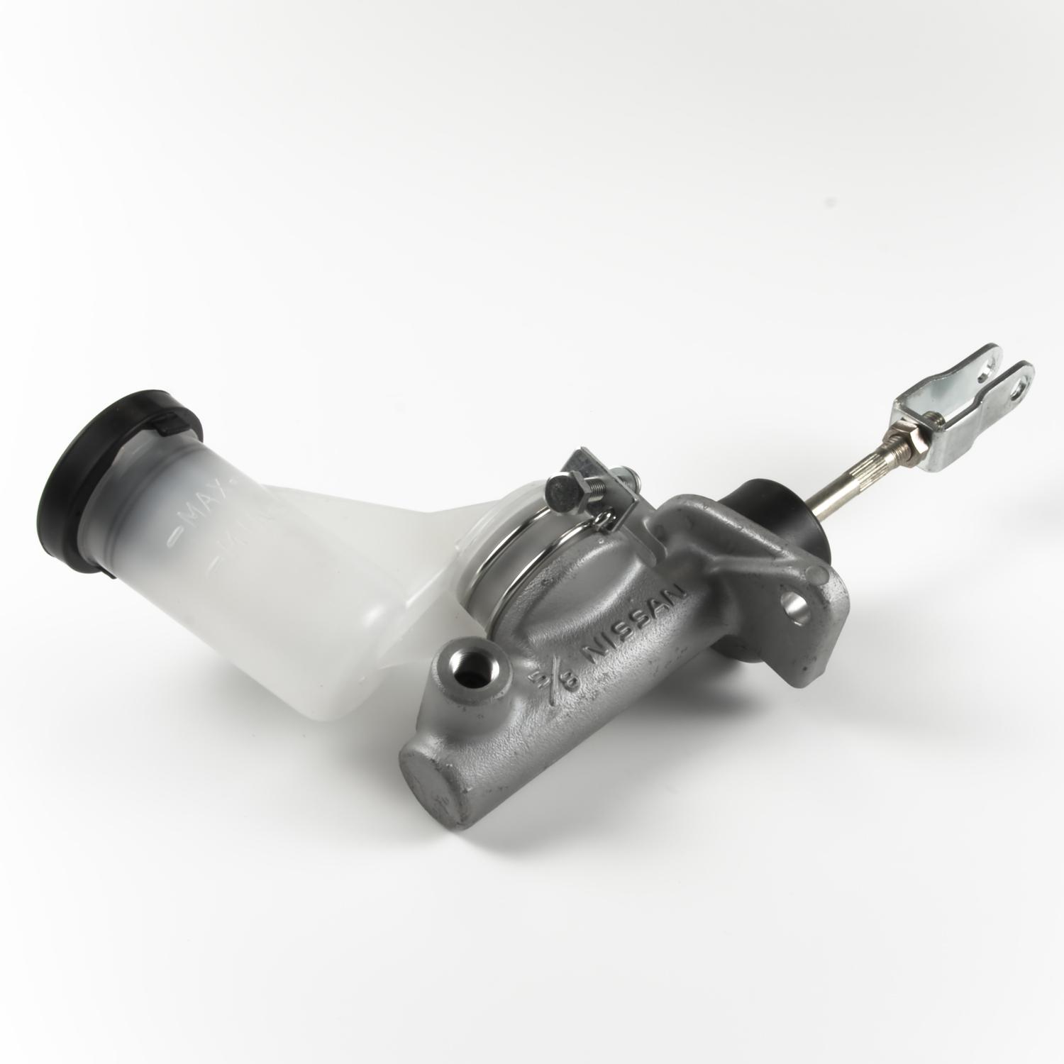 LuK LMC347 Clutch Master Cylinder product image 1 of 2