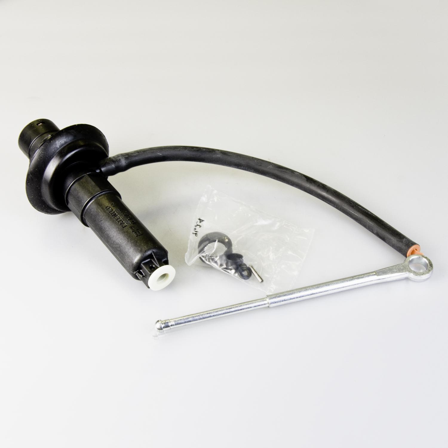 LuK LMC348 Clutch Master Cylinder product image 1 of 2