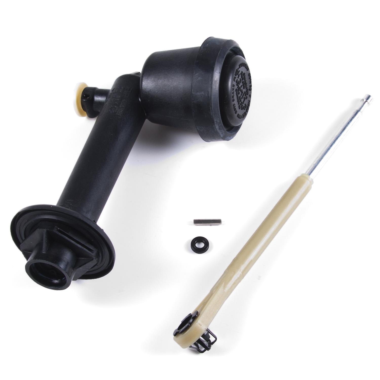 LuK LMC349 Clutch Master Cylinder product image 1 of 3