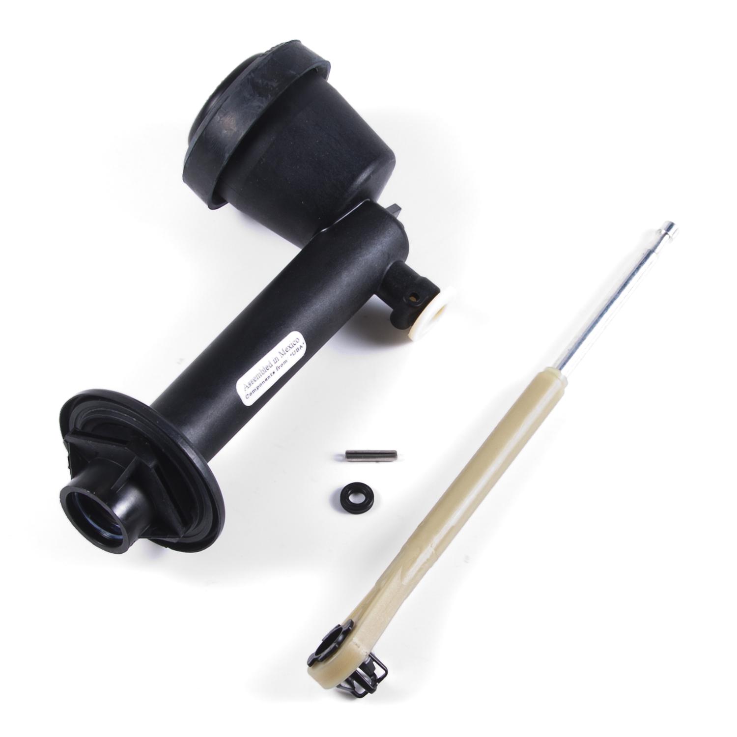 LuK LMC349 Clutch Master Cylinder product image 2 of 3