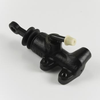 LuK LMC350 Clutch Master Cylinder product image 2 of 2
