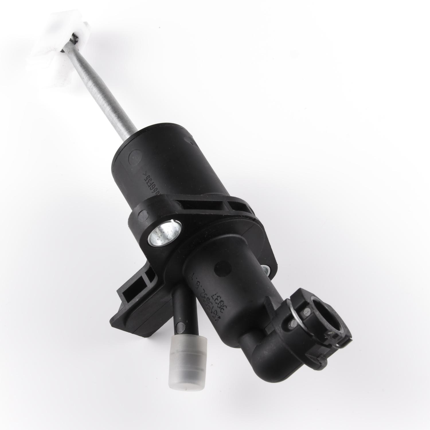 LuK LMC351 Clutch Master Cylinder product image 1 of 2