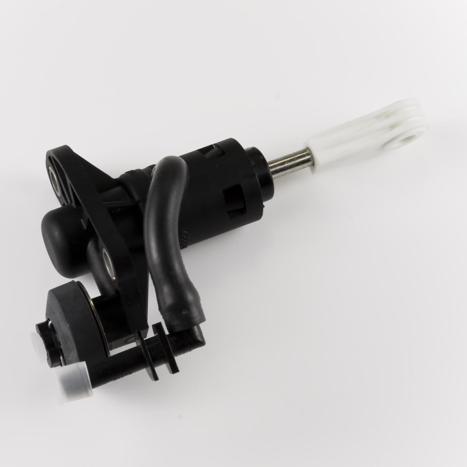 LuK LMC352 Clutch Master Cylinder product image 1 of 2