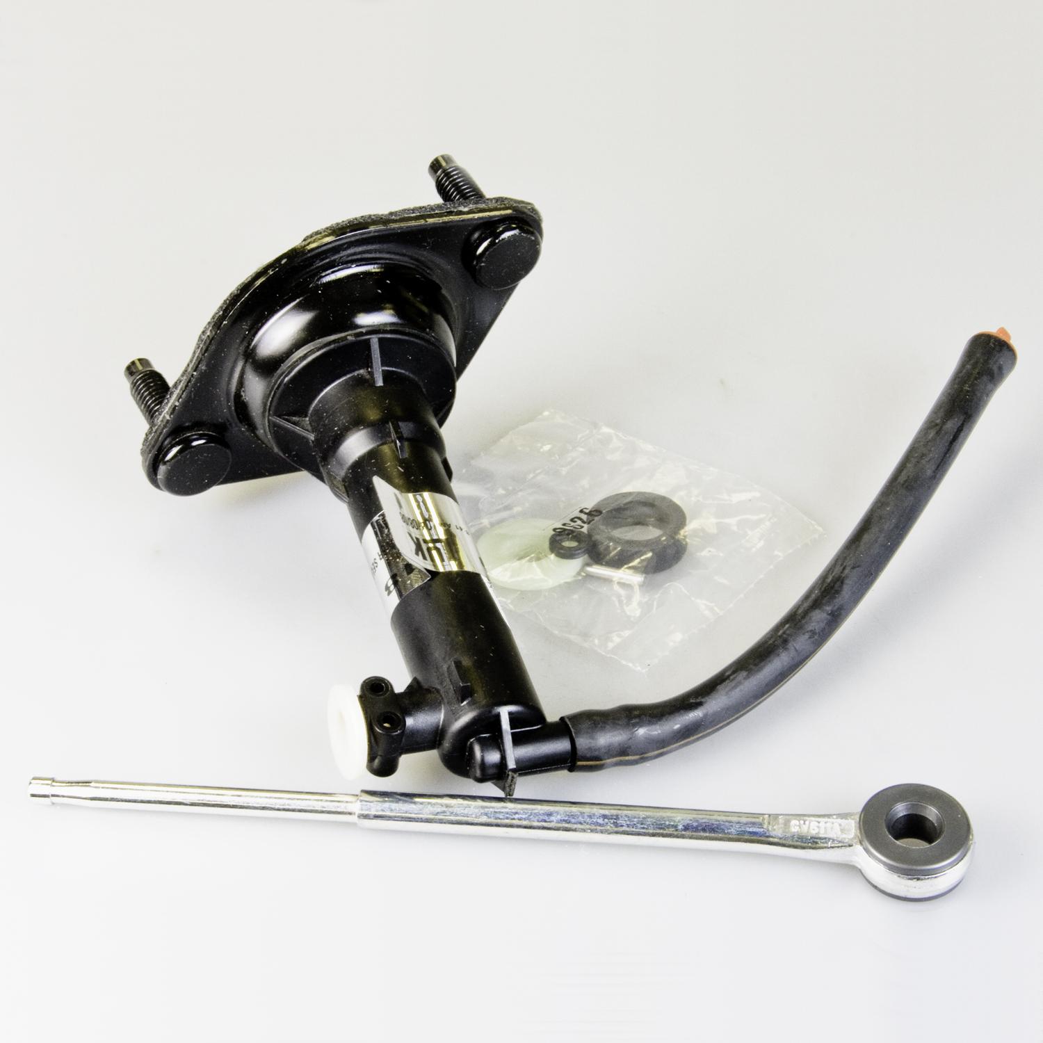 LuK LMC354 Clutch Master Cylinder product image 1 of 3