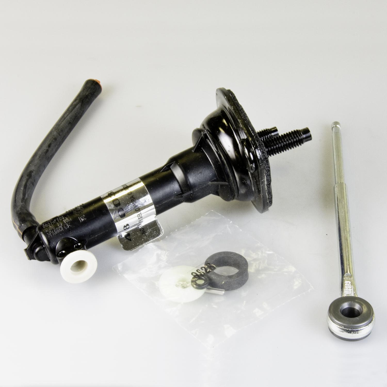 LuK LMC354 Clutch Master Cylinder product image 2 of 3