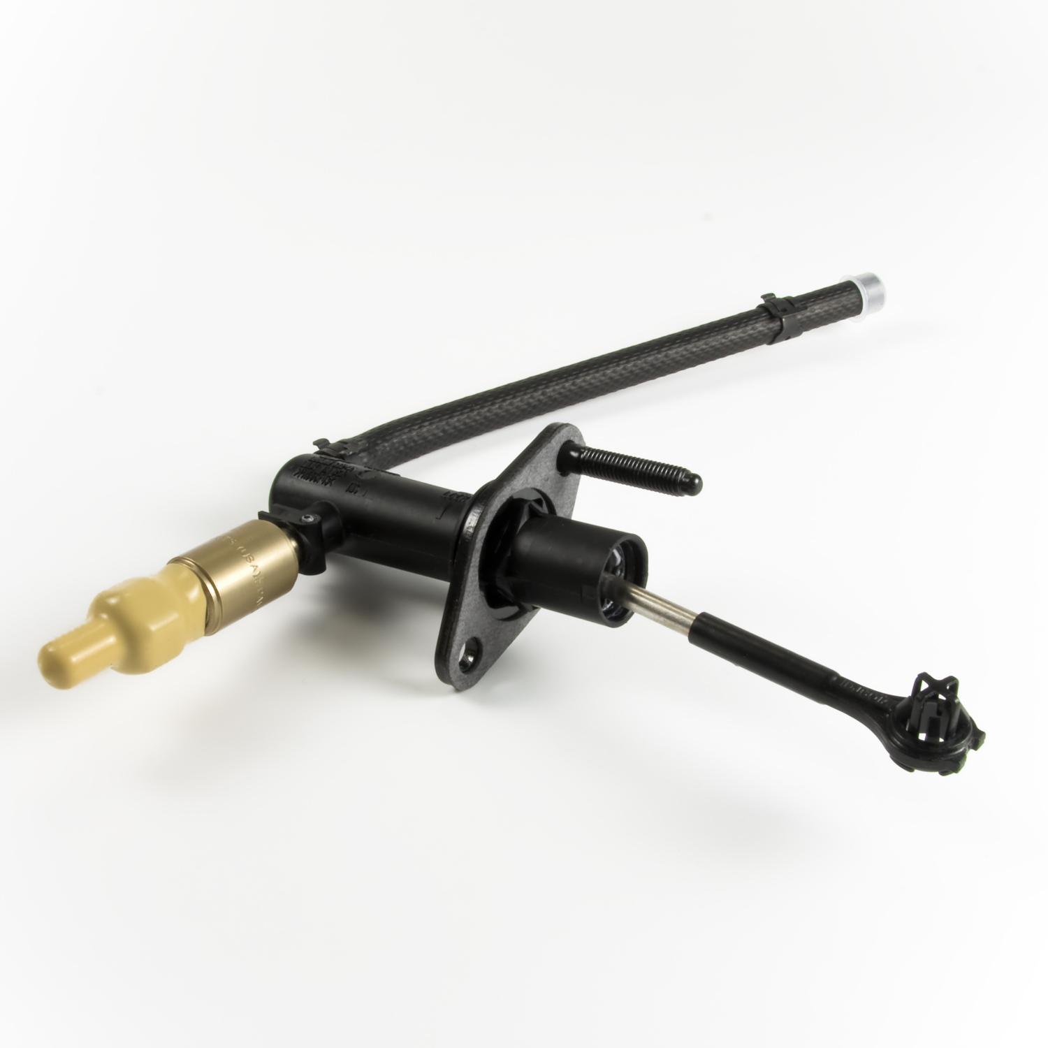 LuK LMC355 Clutch Master Cylinder product image 2 of 2