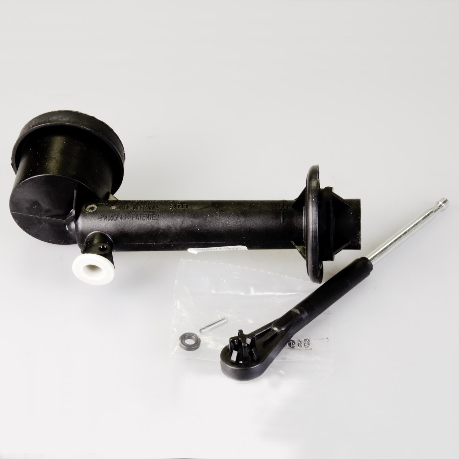 LuK LMC356 Clutch Master Cylinder product image 2 of 3