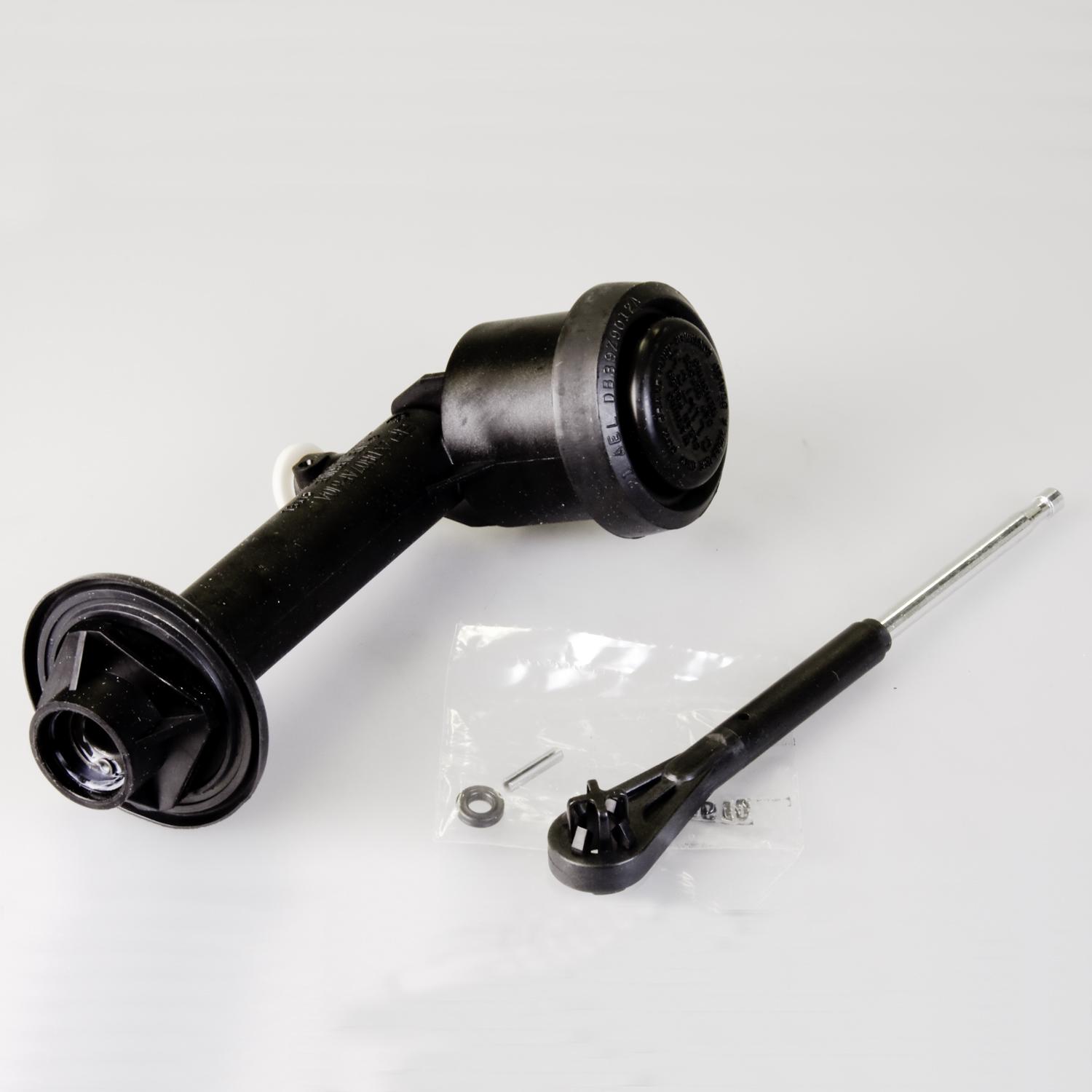 LuK LMC356 Clutch Master Cylinder product image 3 of 3