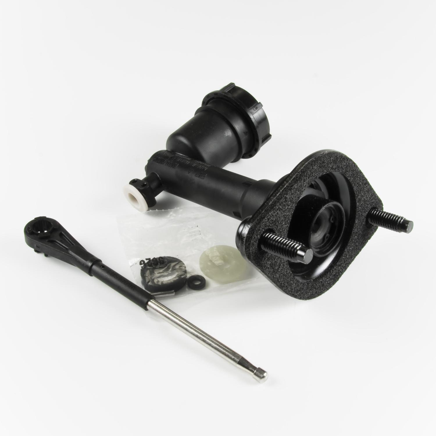 LuK LMC357 Clutch Master Cylinder product image 1 of 2