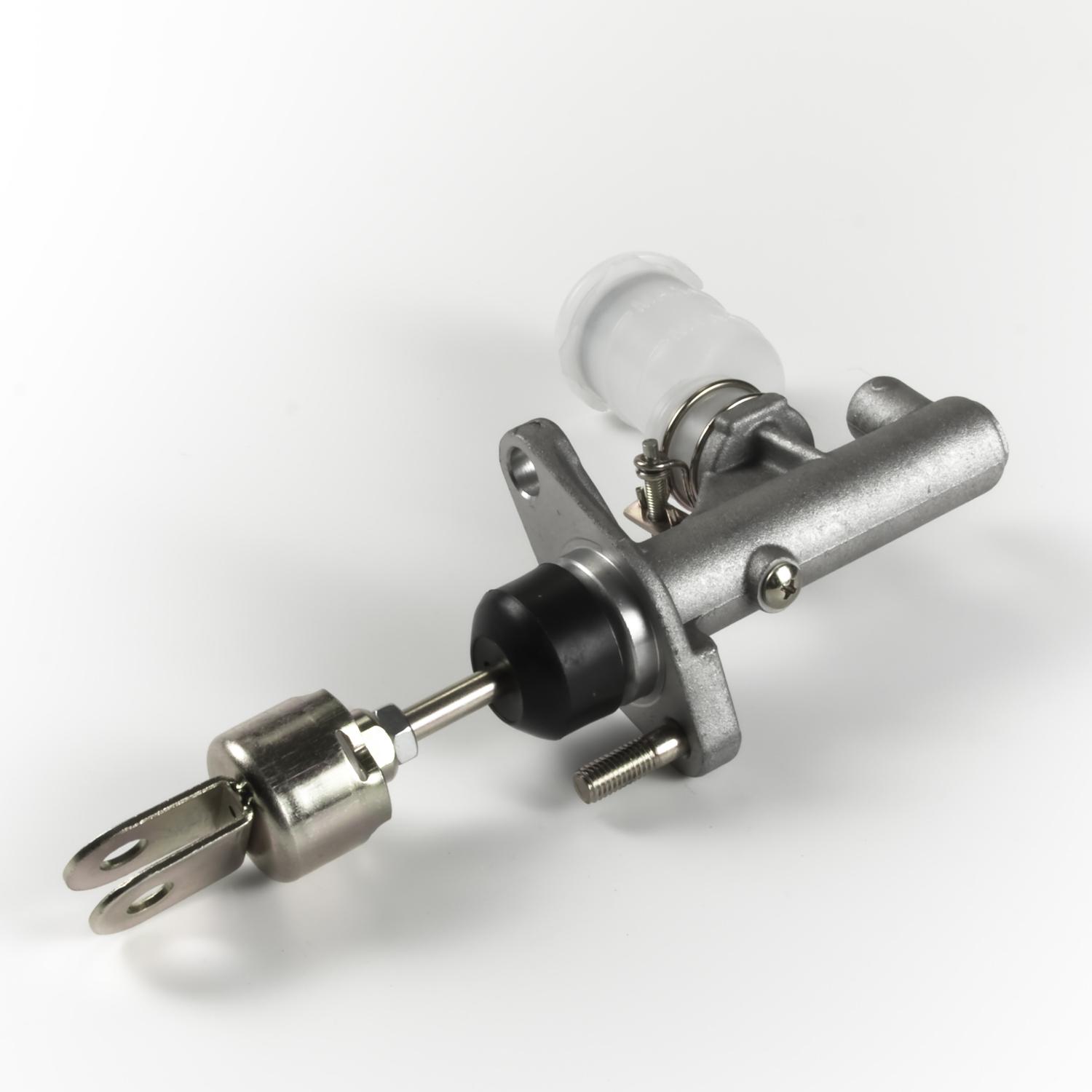 LuK LMC358 Clutch Master Cylinder product image 2 of 3