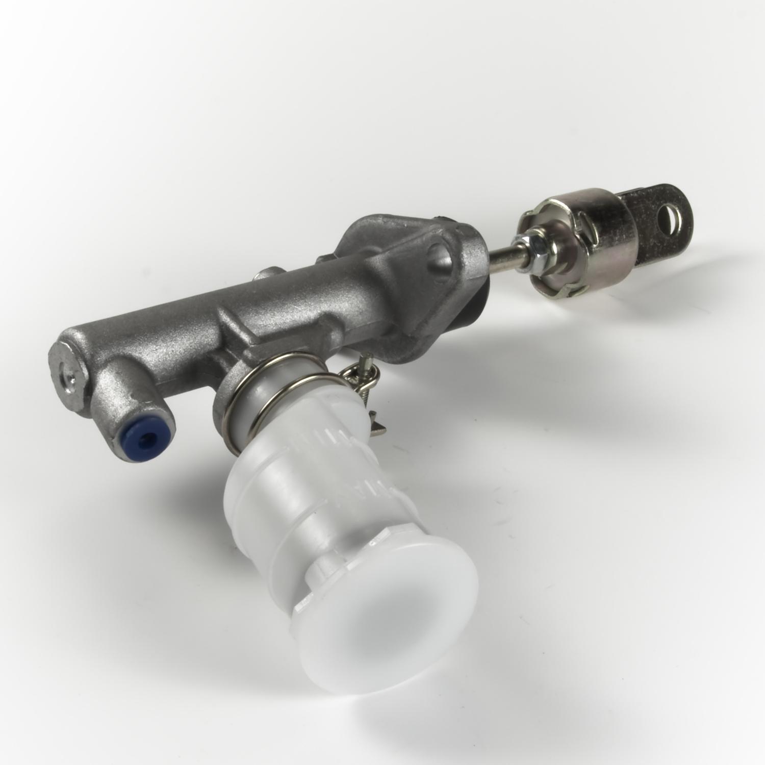LuK LMC358 Clutch Master Cylinder product image 3 of 3