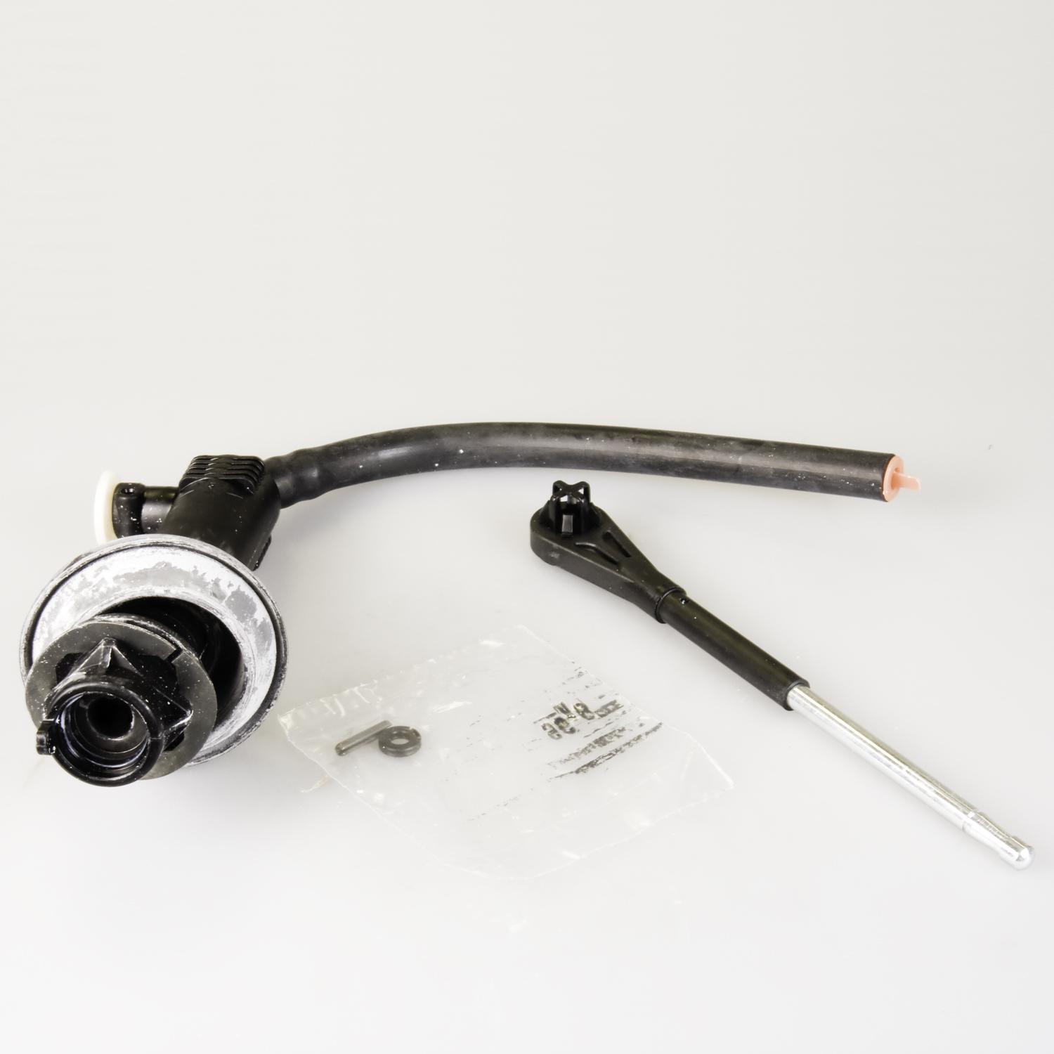 LuK LMC359 Clutch Master Cylinder product image 2 of 3