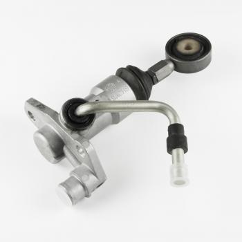 LuK LMC360 - Clutch Master Cylinder LuK LMC360 Clutch Master Cylinder product image 1 of 2