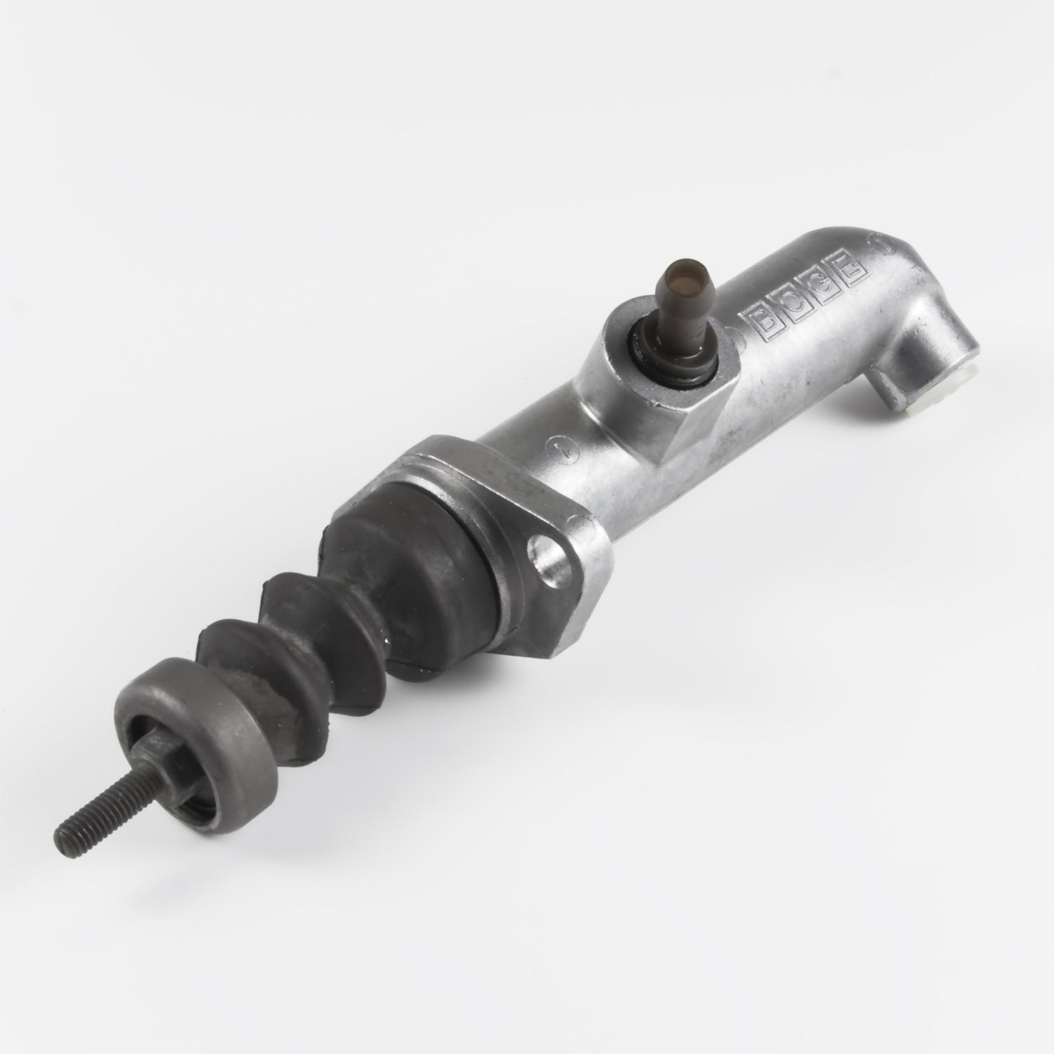 LuK LMC361 Clutch Master Cylinder product image 2 of 2