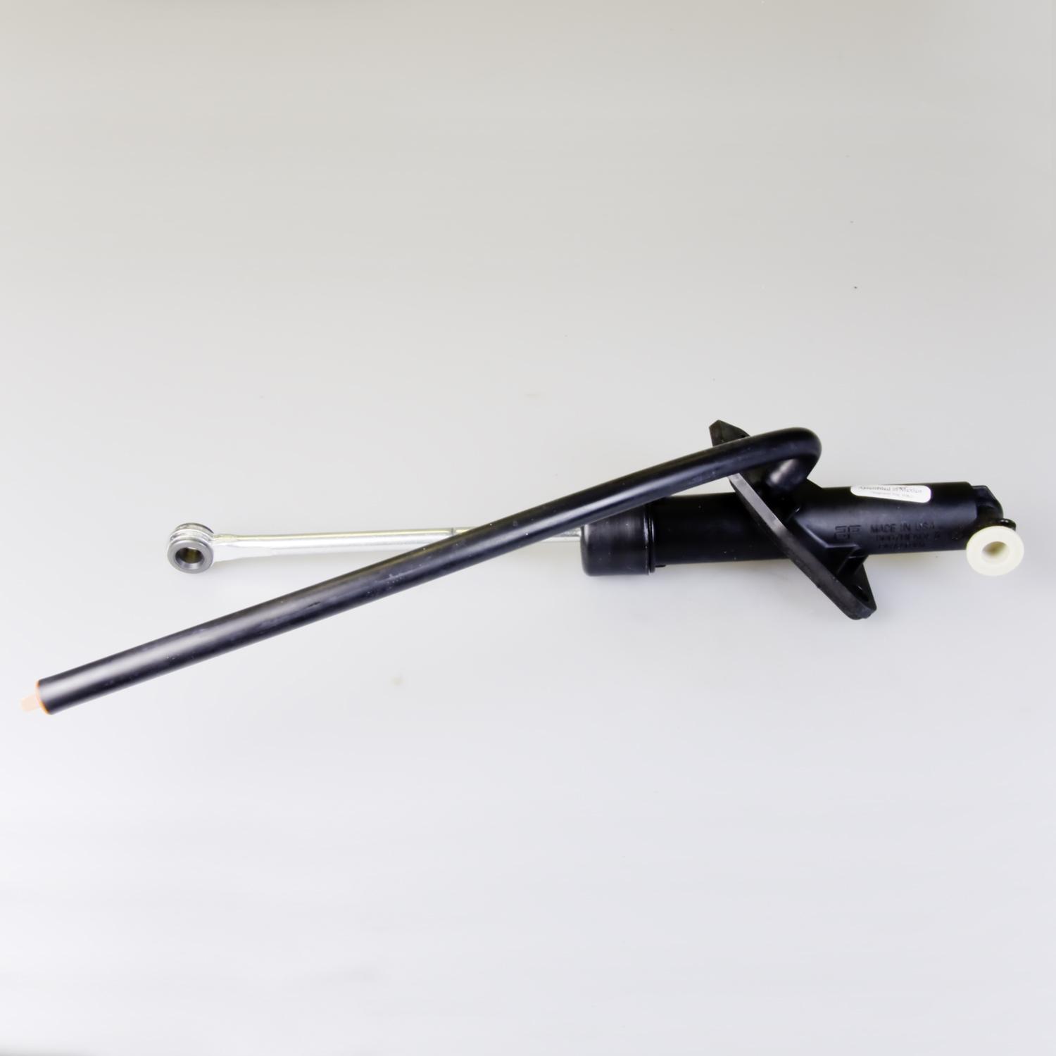 LuK LMC362 - Clutch Master Cylinder LuK LMC362 Clutch Master Cylinder product image 1 of 3