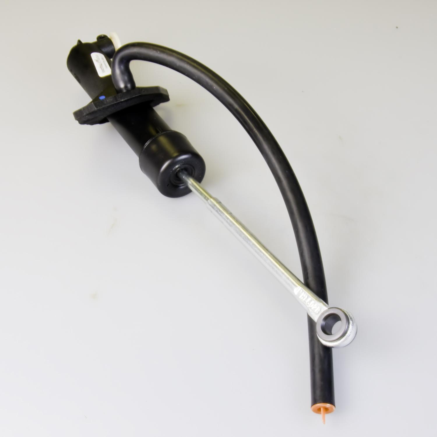 LuK LMC362 - Clutch Master Cylinder LuK LMC362 Clutch Master Cylinder product image 2 of 3
